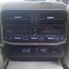 toyota land-cruiser 2022 CFJ1559218 image 16