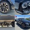 bentley bentayga 2018 CFJ1523527 image 9