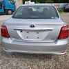 toyota corolla-axio 2018 -TOYOTA--Corolla Axio DAA-NKE165--NKE165-7176169---TOYOTA--Corolla Axio DAA-NKE165--NKE165-7176169- image 17