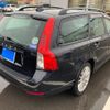 volvo v50 2010 -VOLVO--Volvo V50 CBA-MB4204S--YV1MW434BB2600911---VOLVO--Volvo V50 CBA-MB4204S--YV1MW434BB2600911- image 3
