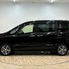 nissan serena 2016 -NISSAN--Serena DAA-HFC26--HFC26-309020---NISSAN--Serena DAA-HFC26--HFC26-309020- image 17