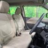 suzuki wagon-r 2014 CFJ1862990 image 8