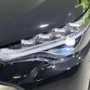 toyota corolla-cross 2024 quick_quick_ZVG16_ZVG16-1015019 image 12