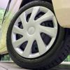 daihatsu tanto 2011 quick_quick_L375S_L375S-0479778 image 13