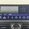 lexus is 2022 -LEXUS--Lexus IS 3BA-ASE30--ASE30-0012665---LEXUS--Lexus IS 3BA-ASE30--ASE30-0012665- image 23