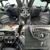 mercedes-benz g-class 2024 quick_quick_3BA-463276_W1N4632762X507084 image 6