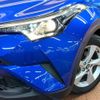 toyota c-hr 2018 -TOYOTA--C-HR DAA-ZYX10--ZYX10-2158284---TOYOTA--C-HR DAA-ZYX10--ZYX10-2158284- image 14