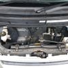 toyota liteace-truck 2012 CFJ1482430 image 36