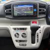 daihatsu mira-e-s 2025 -DAIHATSU 【大宮 581ﾑ2276】--Mira e:s LA350S--0435668---DAIHATSU 【大宮 581ﾑ2276】--Mira e:s LA350S--0435668- image 16