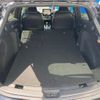 toyota corolla-touring-wagon 2019 quick_quick_ZWE211W_ZWE211-6001690 image 16