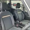 nissan serena 2023 -NISSAN--Serena 5BA-FC28--FC28-012191---NISSAN--Serena 5BA-FC28--FC28-012191- image 24
