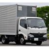 toyota toyoace 2018 GOO_NET_EXCHANGE_0403122A30240611W001 image 10