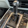 porsche macan 2020 -PORSCHE--Porsche Macan 3BA-J1K30--WP1ZZZ95ZLLB38725---PORSCHE--Porsche Macan 3BA-J1K30--WP1ZZZ95ZLLB38725- image 6