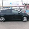 nissan aura 2021 -NISSAN--AURA 6AA-FSNE13--FSNE13-501452---NISSAN--AURA 6AA-FSNE13--FSNE13-501452- image 6