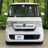 honda n-box 2019 -HONDA--N BOX DBA-JF3--JF3-1283050---HONDA--N BOX DBA-JF3--JF3-1283050- image 15