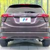 honda vezel 2019 -HONDA--VEZEL DAA-RU3--RU3-1357086---HONDA--VEZEL DAA-RU3--RU3-1357086- image 16