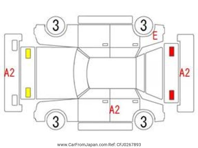 honda vezel 2023 -HONDA--VEZEL 6AA-RV6--RV6-1019939---HONDA--VEZEL 6AA-RV6--RV6-1019939- image 2