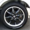 suzuki alto 2016 CFJ1604437 image 7