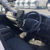 toyota hiace-van 2020 AUTOSERVER_15_5126_859 image 9
