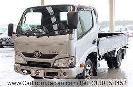 toyota toyoace 2017 -TOYOTA--Toyoace QDF-KDY231--KDY231-8030030---TOYOTA--Toyoace QDF-KDY231--KDY231-8030030-