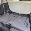 daihatsu tanto 2019 -DAIHATSU--Tanto DBA-LA600S--LA600S-0789408---DAIHATSU--Tanto DBA-LA600S--LA600S-0789408- image 8