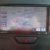 daihatsu tanto 2014 -DAIHATSU--Tanto DBA-LA610S--LA610S-0030102---DAIHATSU--Tanto DBA-LA610S--LA610S-0030102- image 4