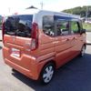 suzuki spacia 2024 -SUZUKI 【倉敷 580ﾕ2879】--Spacia 5AA-MK94S--MK94S-128826---SUZUKI 【倉敷 580ﾕ2879】--Spacia 5AA-MK94S--MK94S-128826- image 2