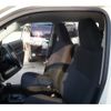 toyota probox-van 2016 -TOYOTA--Probox Van DBE-NCP160V--NCP160-0047816---TOYOTA--Probox Van DBE-NCP160V--NCP160-0047816- image 27