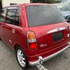 daihatsu mira-gino 2004 -DAIHATSU 【名変中 】--Mira Gino L700S--0337945---DAIHATSU 【名変中 】--Mira Gino L700S--0337945- image 8