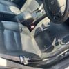 toyota crown 2007 CFJ1720661 image 12