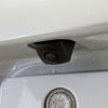 toyota aqua 2022 -TOYOTA--AQUA 6AA-MXPK11--MXPK11-2089788---TOYOTA--AQUA 6AA-MXPK11--MXPK11-2089788- image 4