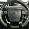 toyota aqua 2019 quick_quick_DAA-NHP10H_NHP10-6802274 image 14