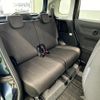 suzuki wagon-r 2021 -SUZUKI--Wagon R Smile MX91S--114782---SUZUKI--Wagon R Smile MX91S--114782- image 18