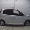 daihatsu mira-avy 2004 -DAIHATSU--Mira Avy L250S-1058581---DAIHATSU--Mira Avy L250S-1058581- image 4