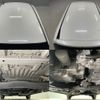honda freed 2014 -HONDA--Freed DBA-GB3--GB3-5500450---HONDA--Freed DBA-GB3--GB3-5500450- image 25