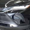 toyota harrier 2023 quick_quick_6BA-MXUA80_MXUA80-0101127 image 20