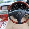 lexus sc 2007 quick_quick_UZZ40_9014139 image 15