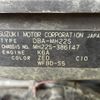 suzuki wagon-r 2008 -SUZUKI--Wagon R DBA-MH22S--MH22S-386147---SUZUKI--Wagon R DBA-MH22S--MH22S-386147- image 7