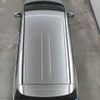 honda odyssey 2015 -HONDA--Odyssey RC2-1101357---HONDA--Odyssey RC2-1101357- image 12