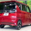 nissan roox 2021 CFJ1568959 image 18
