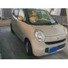 suzuki mr-wagon 2006 -SUZUKI--MR Wagon DBA-MF22S--MF22S-102134---SUZUKI--MR Wagon DBA-MF22S--MF22S-102134- image 1