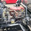 toyota dyna-truck 2015 GOO_NET_EXCHANGE_0403257A30250519W007 image 15