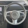 daihatsu tanto 2017 -DAIHATSU--Tanto DBA-LA600S--LA600S-0520143---DAIHATSU--Tanto DBA-LA600S--LA600S-0520143- image 17