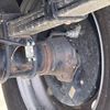 daihatsu hijet-truck 2024 -DAIHATSU--Hijet Truck 3BD-S510P--S510P-0560691---DAIHATSU--Hijet Truck 3BD-S510P--S510P-0560691- image 16