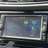 nissan x-trail 2018 -NISSAN--X-Trail DBA-T32--T32-051790---NISSAN--X-Trail DBA-T32--T32-051790- image 19