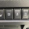 suzuki hustler 2018 quick_quick_DAA-MR41S_MR41S-301795 image 14