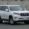 toyota land-cruiser-prado 2018 -TOYOTA--Land Cruiser Prado TRJ150W--TRJ150-0091482---TOYOTA--Land Cruiser Prado TRJ150W--TRJ150-0091482- image 1