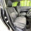 toyota sienta 2019 -TOYOTA--Sienta DBA-NSP170G--NSP170-7188071---TOYOTA--Sienta DBA-NSP170G--NSP170-7188071- image 9