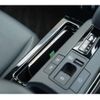 toyota prius 2025 -TOYOTA 【滋賀 343ﾅ29】--Prius MXWH60--4114137---TOYOTA 【滋賀 343ﾅ29】--Prius MXWH60--4114137- image 13