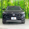 honda vezel 2021 -HONDA--VEZEL 6AA-RV5--RV5-1013362---HONDA--VEZEL 6AA-RV5--RV5-1013362- image 15